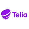 TELIA CUSTOMER SERVICE